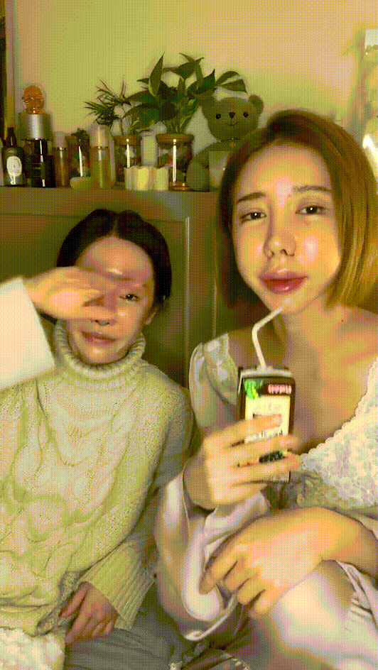 8f2a83ef5bfa183a8a875f85e9dafb49_1739699215_8997.gif
