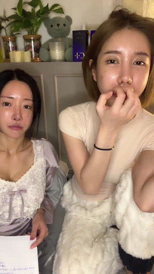 8f2a83ef5bfa183a8a875f85e9dafb49_1739699219_5666.gif