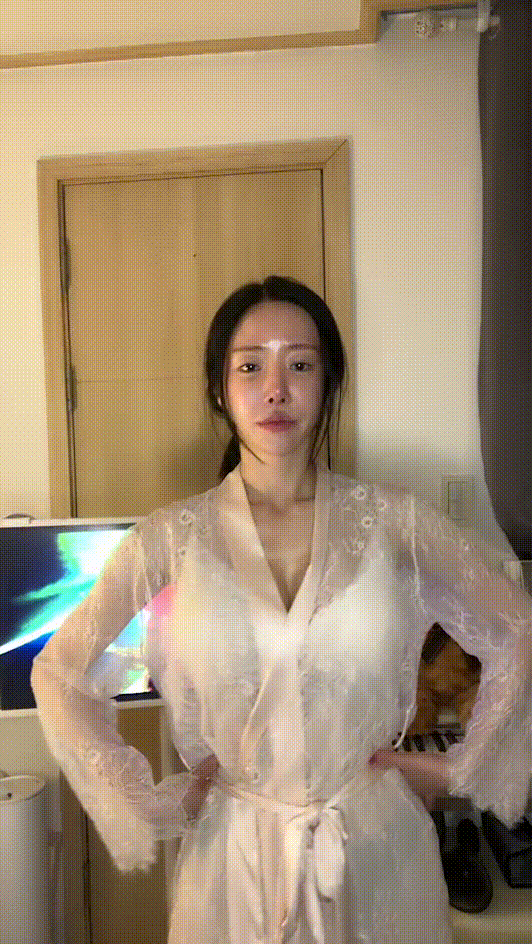 8f2a83ef5bfa183a8a875f85e9dafb49_1739699221_8066.gif