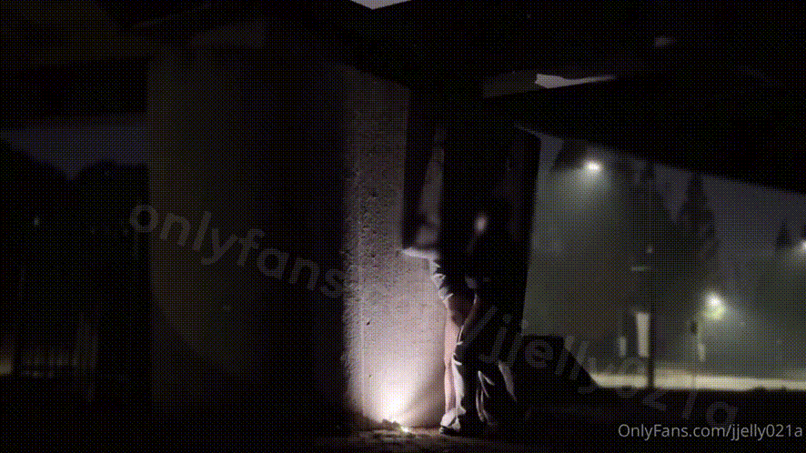 8f891b1b1c595ee2ce3ad8ff48c11323_1740040013_4619.gif