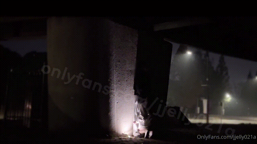 8f891b1b1c595ee2ce3ad8ff48c11323_1740040014_1659.gif
