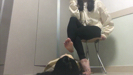 9150ae731dfb6a8c879b7178c2c642cd_1739421651_9132.gif
