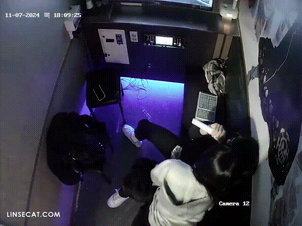 91ae83e54453d9d51a256d3396e4cdff_1740213544_1205.gif
