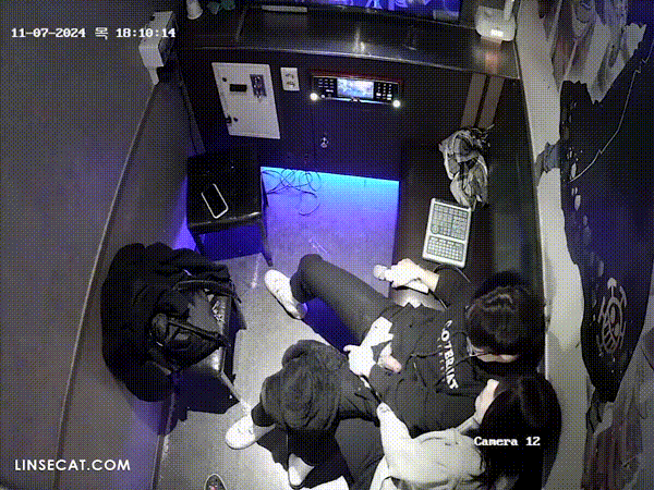 91ae83e54453d9d51a256d3396e4cdff_1740213544_8119.gif