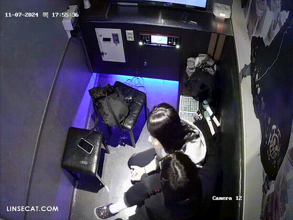91ae83e54453d9d51a256d3396e4cdff_1740213547_4003.gif