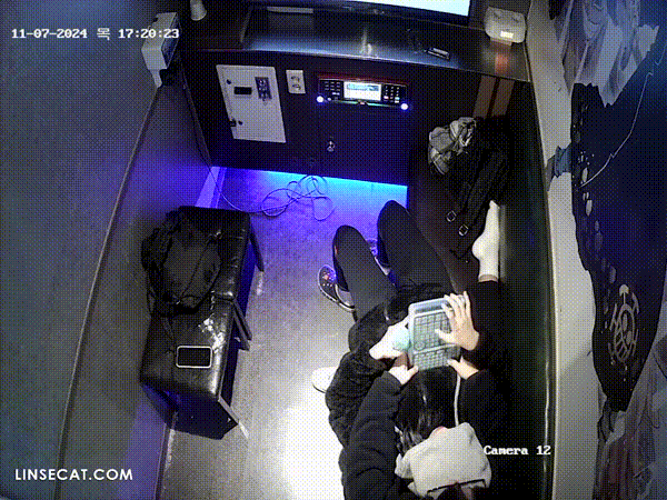 91ae83e54453d9d51a256d3396e4cdff_1740213547_9413.gif