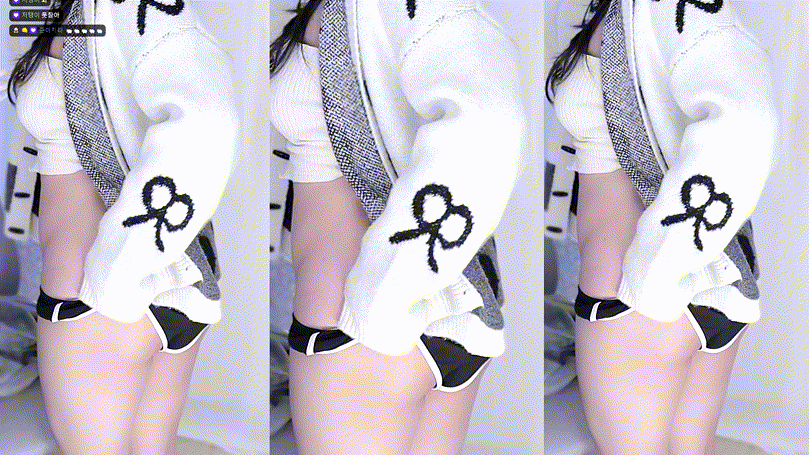 953e177f2f9028ba9f98dda845e26912_1740136627_4409.gif