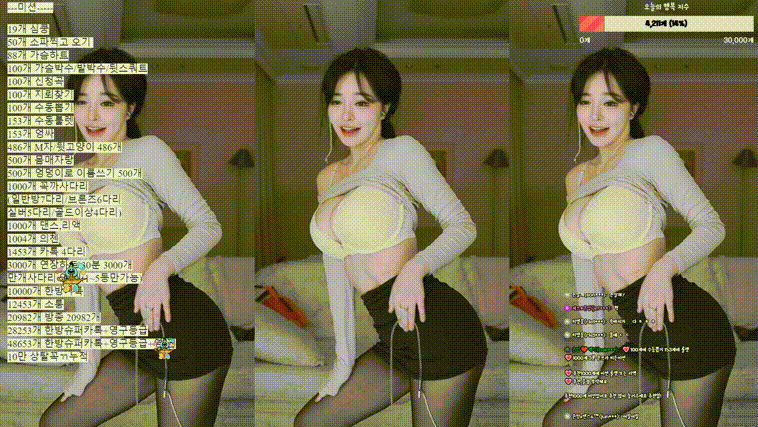 953e177f2f9028ba9f98dda845e26912_1740136668_4841.gif