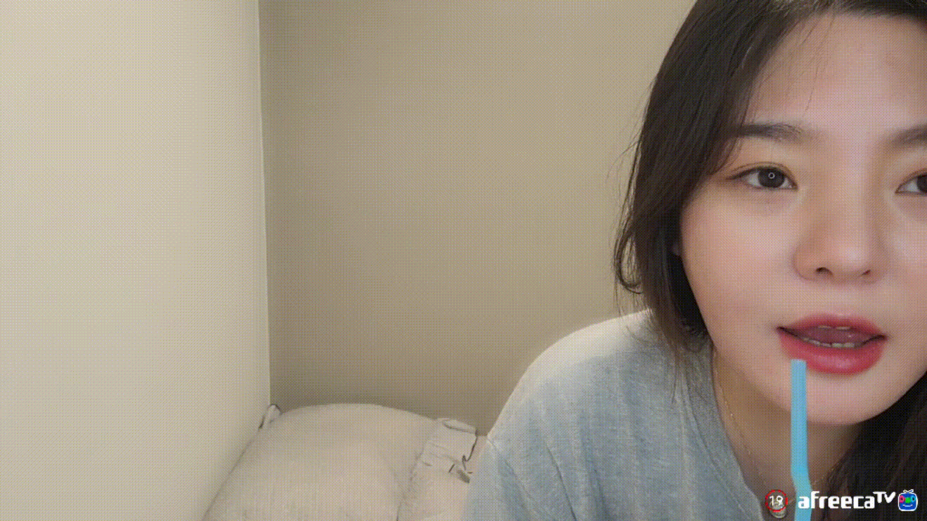 957ed08817f41bde1b6b28a8ff756f93_1738668273_5699.gif