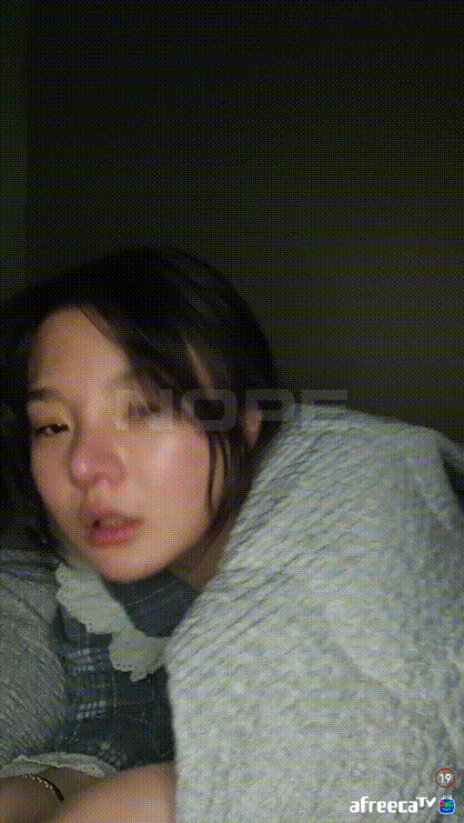 957ed08817f41bde1b6b28a8ff756f93_1738668287_2523.gif