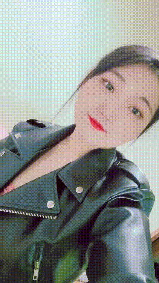 96299c7767a9399337b9049c37a29db8_1739173860_0656.gif