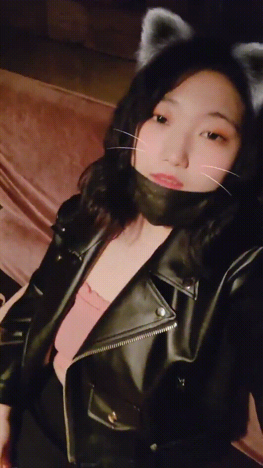 96299c7767a9399337b9049c37a29db8_1739173861_3807.gif