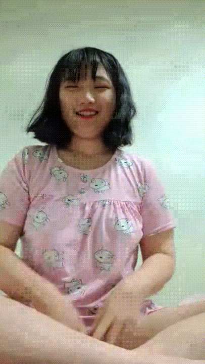 96299c7767a9399337b9049c37a29db8_1739173869_4388.gif