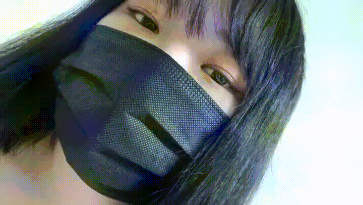 96299c7767a9399337b9049c37a29db8_1739173870_5355.gif