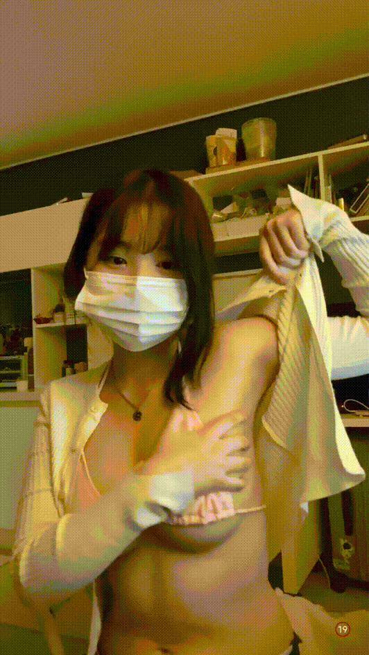 9701e7c8e81e27c168214cc22f3cedea_1739873909_9711.gif