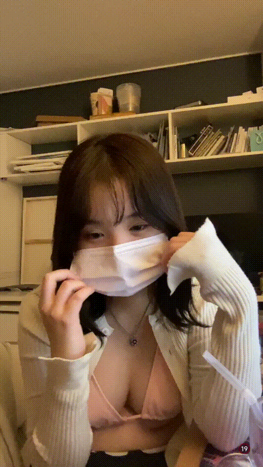 9701e7c8e81e27c168214cc22f3cedea_1739873914_9204.gif
