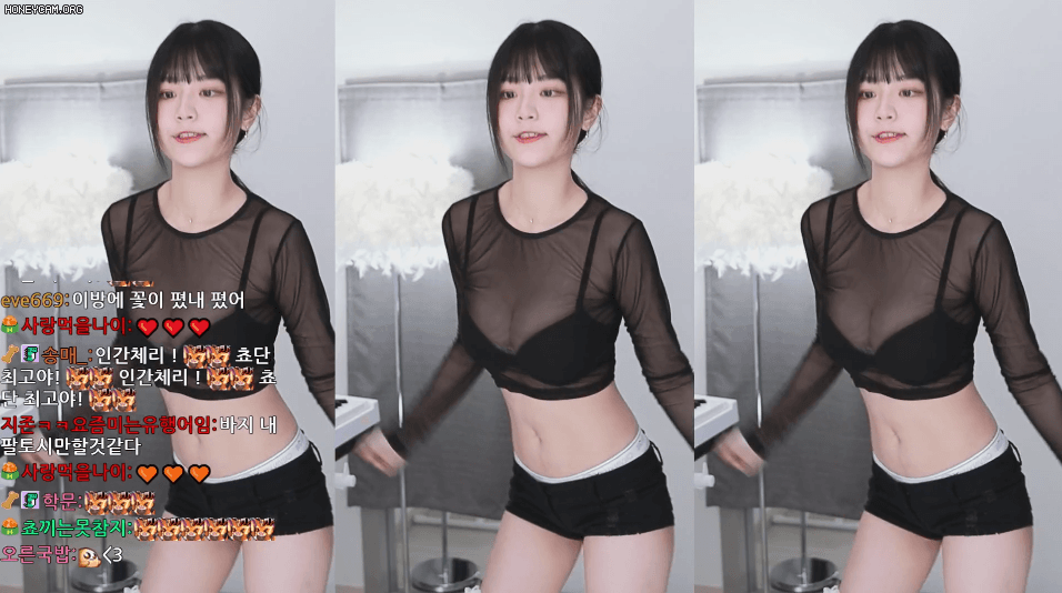 9701e7c8e81e27c168214cc22f3cedea_1739874087_4935.gif