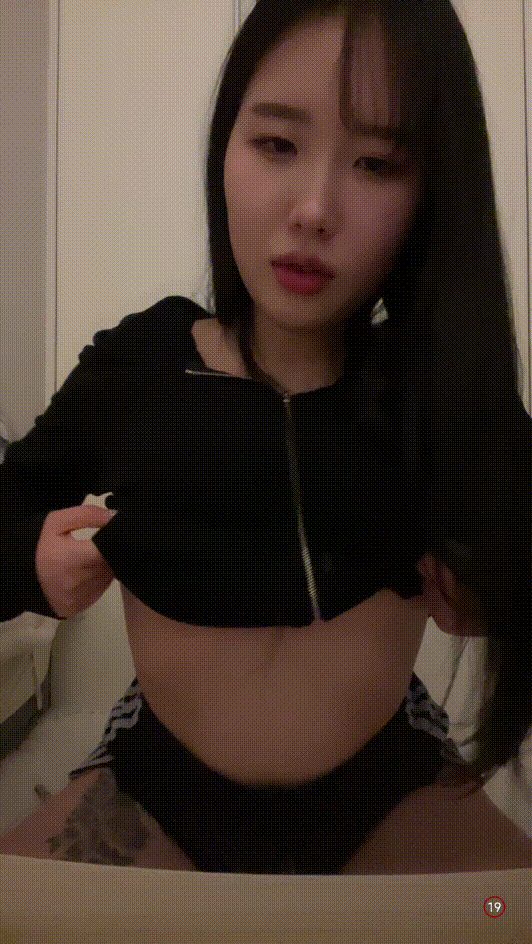 9701e7c8e81e27c168214cc22f3cedea_1739874220_1961.gif