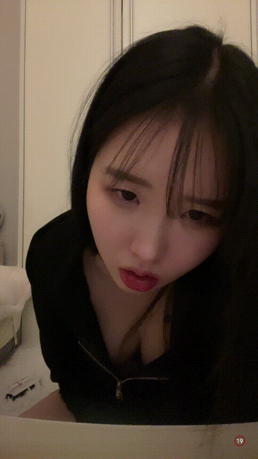9701e7c8e81e27c168214cc22f3cedea_1739874227_3805.gif