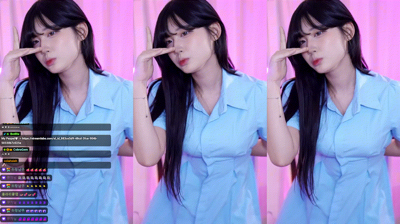 9701e7c8e81e27c168214cc22f3cedea_1739874350_1051.gif
