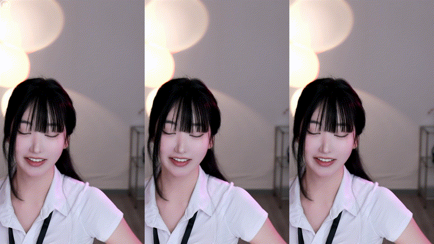 9701e7c8e81e27c168214cc22f3cedea_1739874588_7192.gif