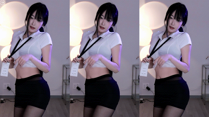 9701e7c8e81e27c168214cc22f3cedea_1739874590_0887.gif
