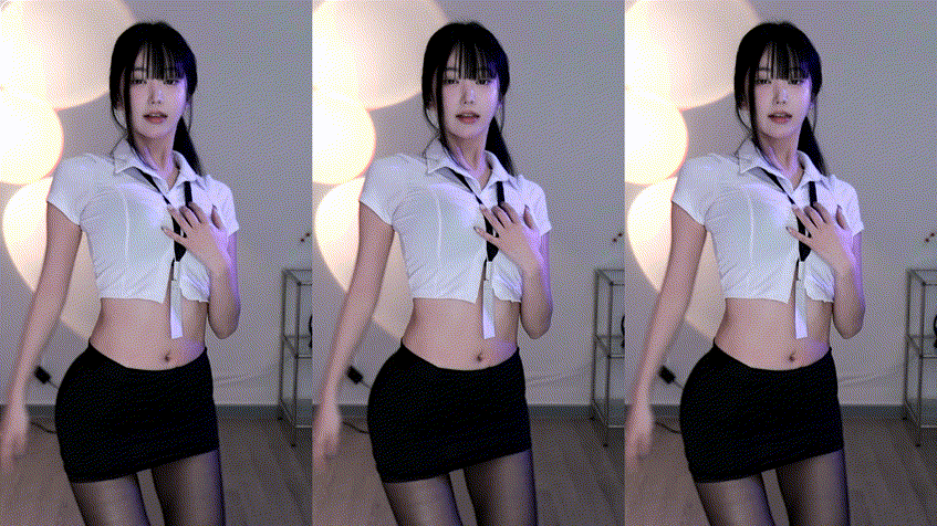 9701e7c8e81e27c168214cc22f3cedea_1739874591_1057.gif