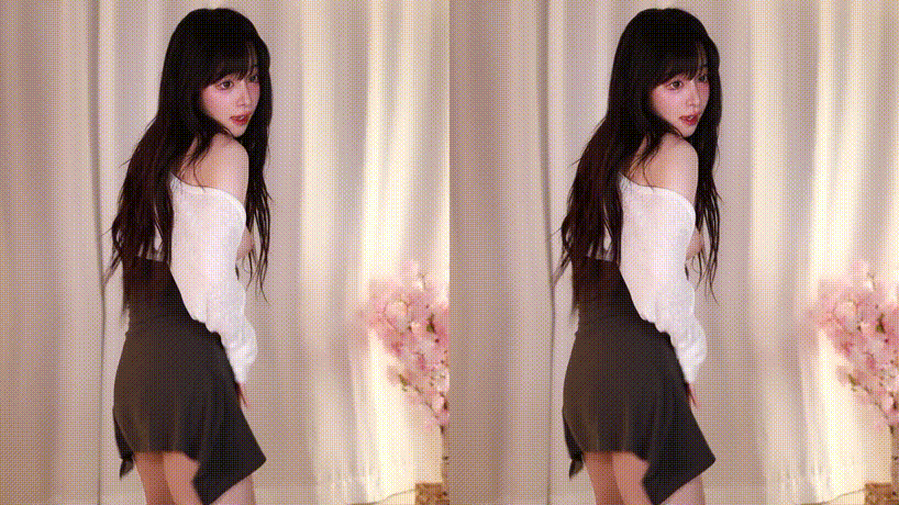 97b65d0bbb2e58dc33e738f39f0a16b6_1740400169_3475.gif