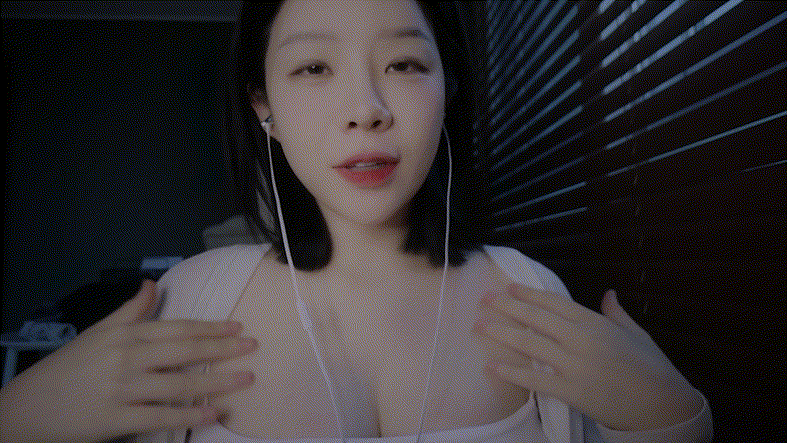 983d6b05cfb4ed8b48099ef8e83efe3b_1739788448_2339.gif