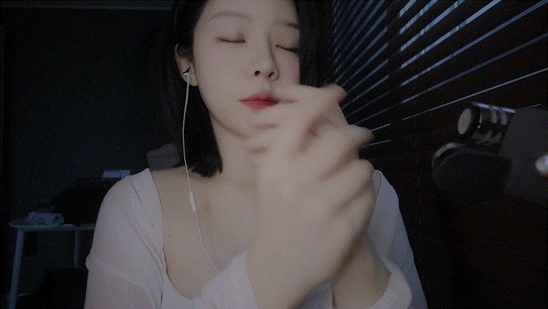 983d6b05cfb4ed8b48099ef8e83efe3b_1739788451_1614.gif