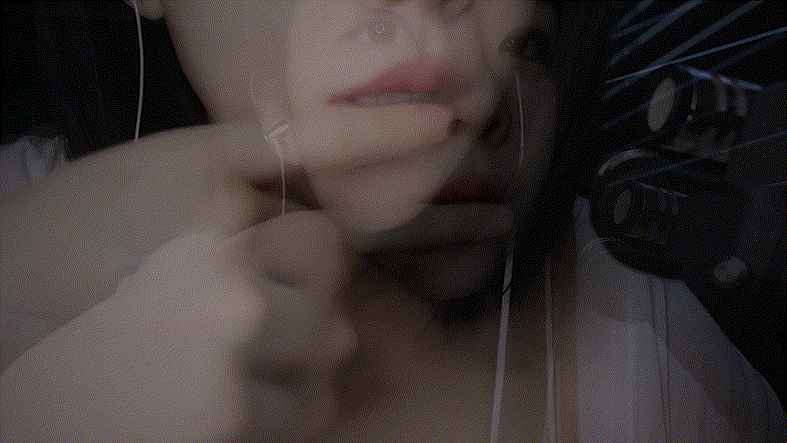 983d6b05cfb4ed8b48099ef8e83efe3b_1739788452_4936.gif
