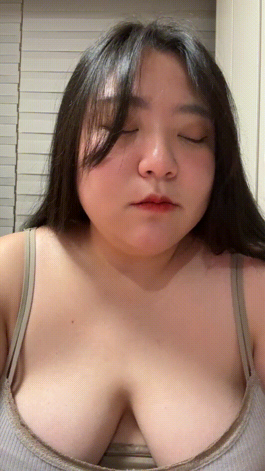 983d6b05cfb4ed8b48099ef8e83efe3b_1739788710_7719.gif