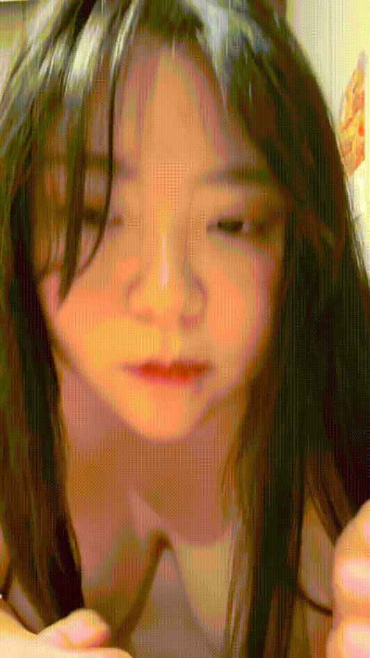 983d6b05cfb4ed8b48099ef8e83efe3b_1739788721_9492.gif