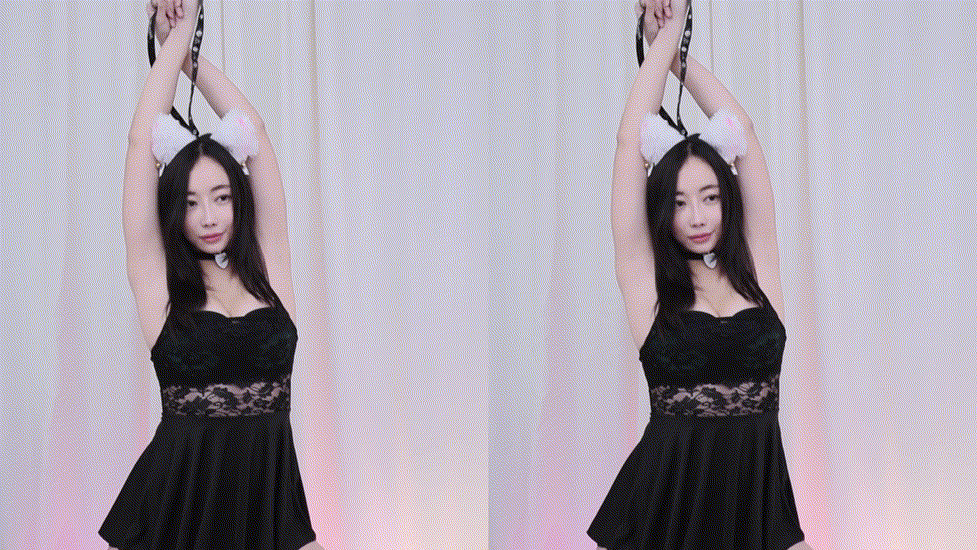 983d6b05cfb4ed8b48099ef8e83efe3b_1739789498_138.gif
