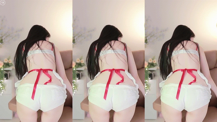 983d6b05cfb4ed8b48099ef8e83efe3b_1739789606_7484.gif