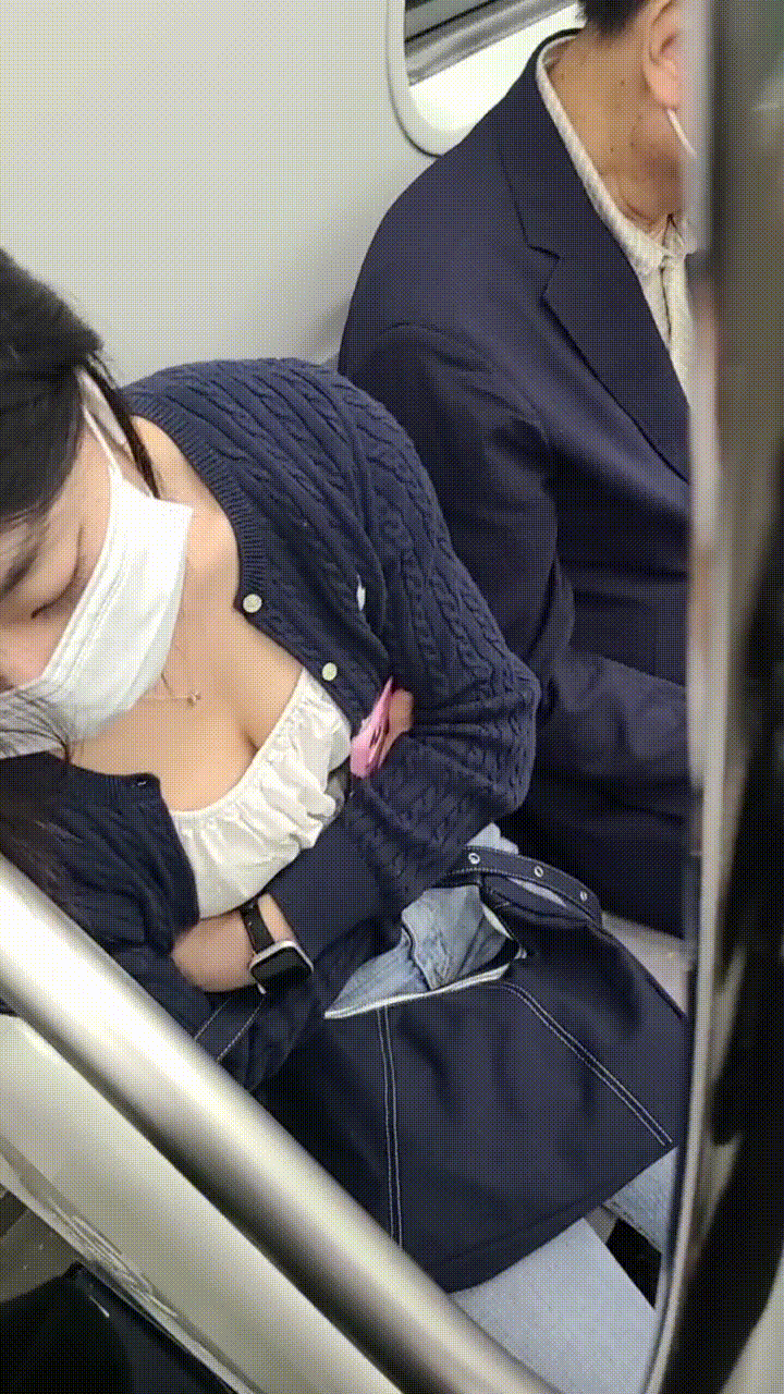 9917af67ecda382e203a6aca9a70ae4b_1740030608_1853.gif