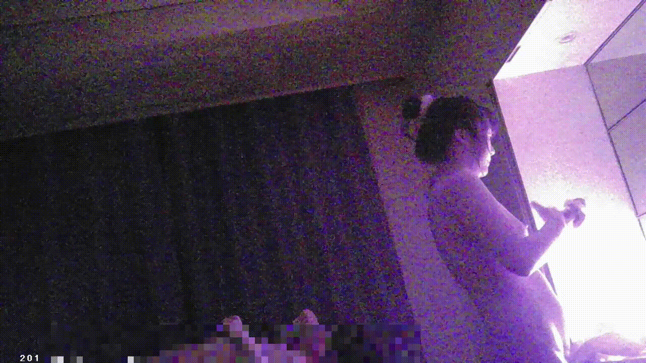 9917af67ecda382e203a6aca9a70ae4b_1740030761_5776.gif