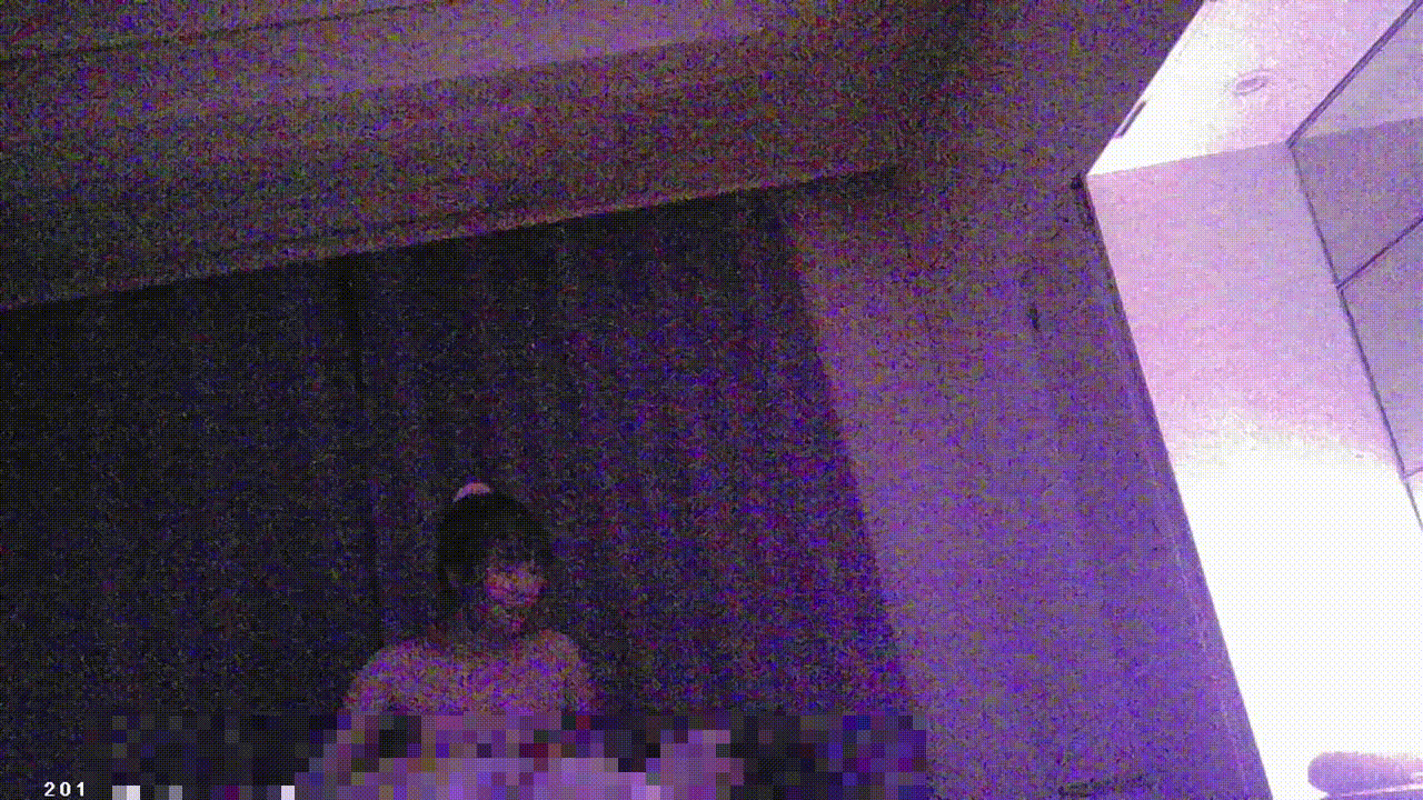 9917af67ecda382e203a6aca9a70ae4b_1740030770_4817.gif