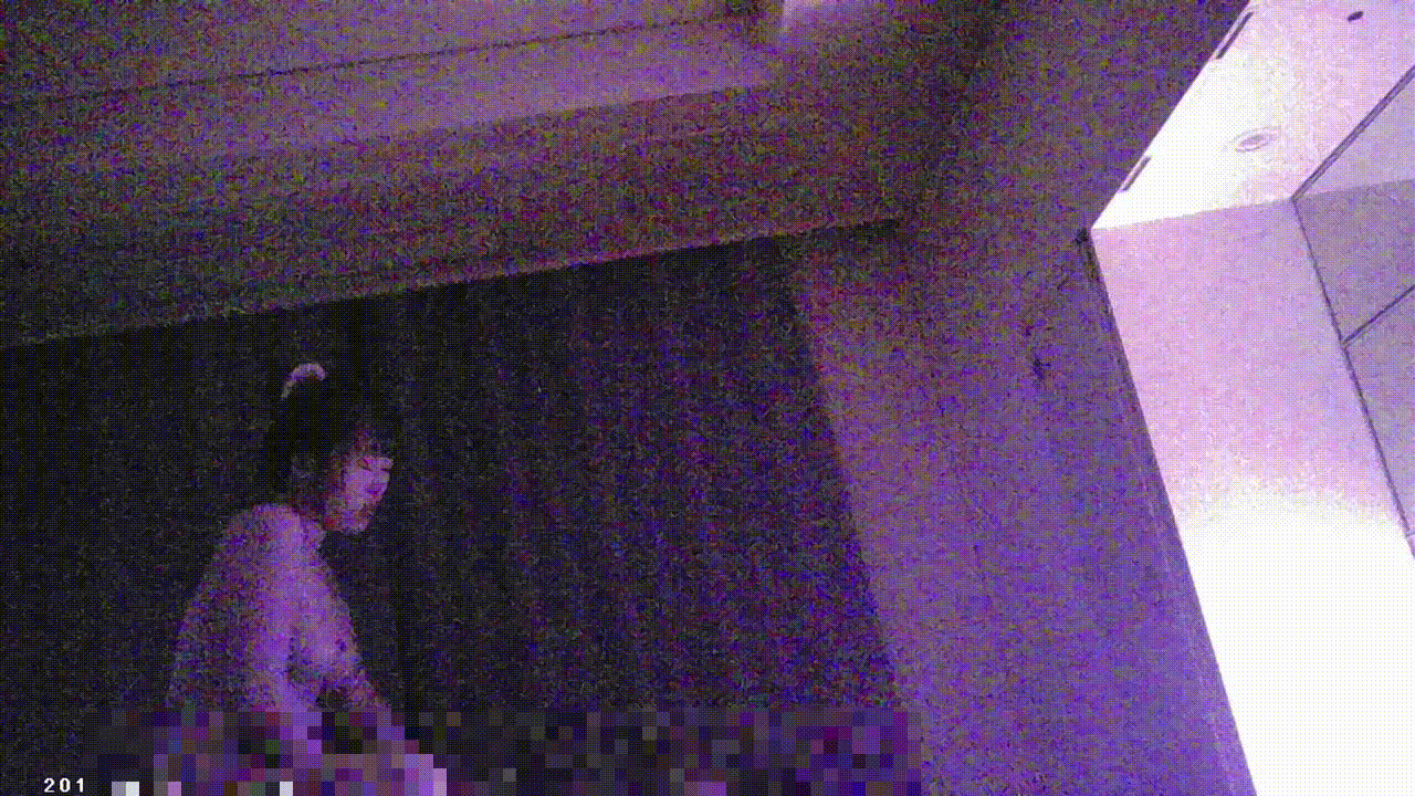 9917af67ecda382e203a6aca9a70ae4b_1740030797_9724.gif