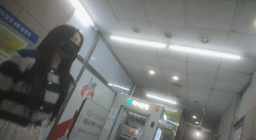9917af67ecda382e203a6aca9a70ae4b_1740031644_22.gif