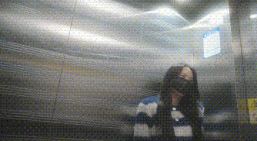 9917af67ecda382e203a6aca9a70ae4b_1740031645_9799.gif