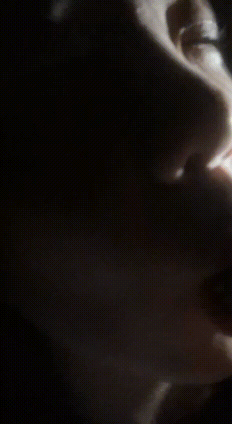 9917af67ecda382e203a6aca9a70ae4b_1740031647_7684.gif