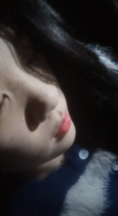 9917af67ecda382e203a6aca9a70ae4b_1740031649_707.gif