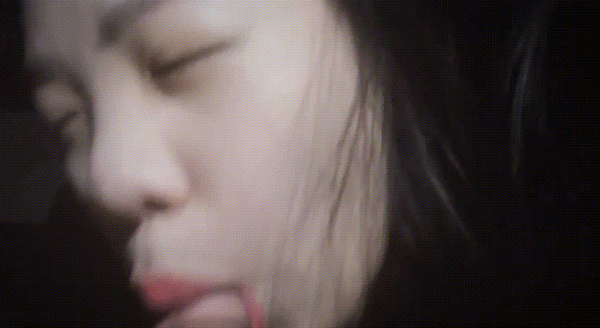 9917af67ecda382e203a6aca9a70ae4b_1740031655_7771.gif