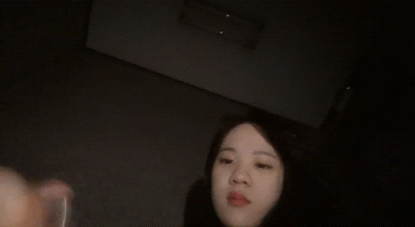 9917af67ecda382e203a6aca9a70ae4b_1740031658_144.gif