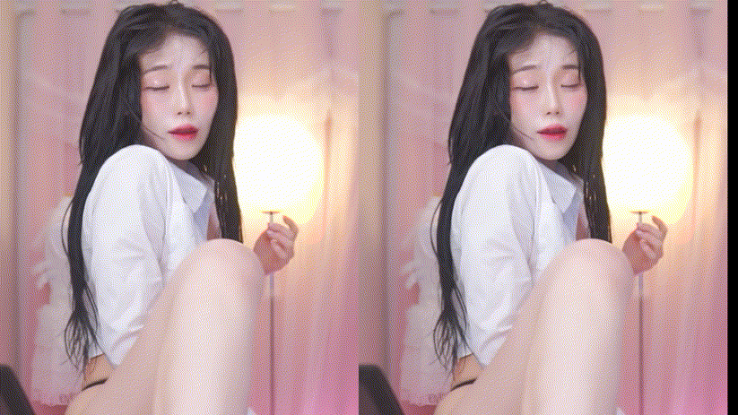 9a8c862ab825df5283a0a9b439931be0_1738576104_5907.gif