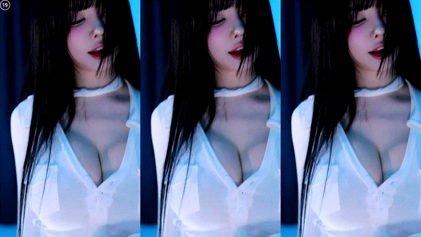 9ab3888ae91d222ce53880c5ffd27786_1738576830_1695.gif