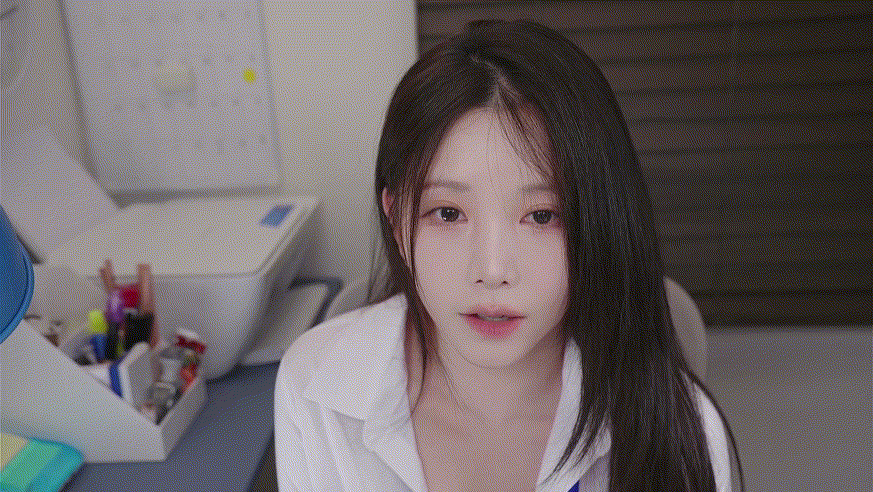 9ab3888ae91d222ce53880c5ffd27786_1738576883_1351.gif