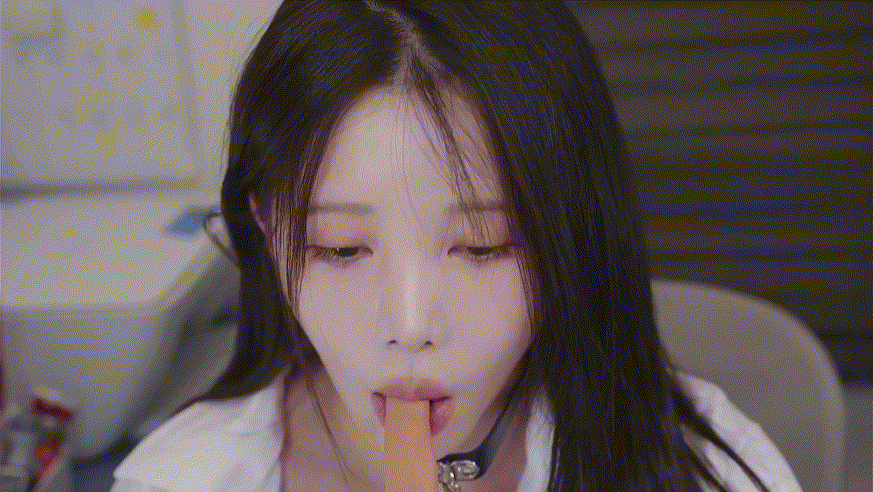 9ab3888ae91d222ce53880c5ffd27786_1738576886_7072.gif