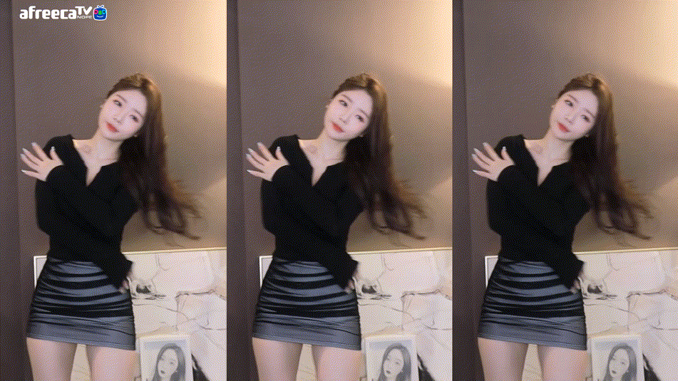 9ab3888ae91d222ce53880c5ffd27786_1738576938_8147.gif